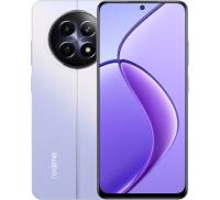 Мобільний телефон realme 12 5G 8/512GB Twilight Purple