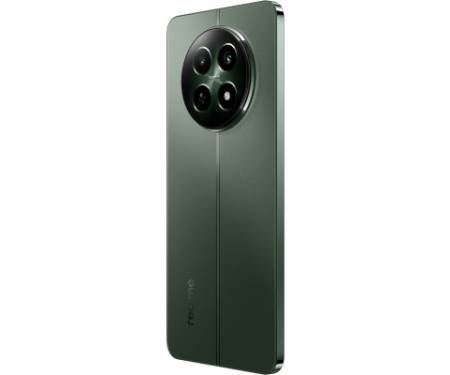 Мобільний телефон realme 12 5G 8/512GB Woodland Green