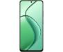 Мобільний телефон realme 12 5G 8/512GB Woodland Green