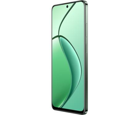 Мобільний телефон realme 12 5G 8/512GB Woodland Green