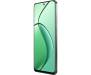 Мобільний телефон realme 12 5G 8/512GB Woodland Green