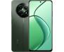 Мобільний телефон realme 12 5G 8/512GB Woodland Green