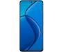 Смартфон Realme 12 4G 8/512GB Skyline Blue
