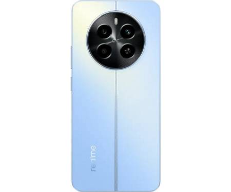 Смартфон Realme 12 4G 8/512GB Skyline Blue