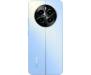 Смартфон Realme 12 4G 8/512GB Skyline Blue