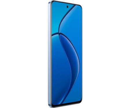 Смартфон Realme 12 4G 8/512GB Skyline Blue