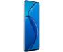 Смартфон Realme 12 4G 8/512GB Skyline Blue