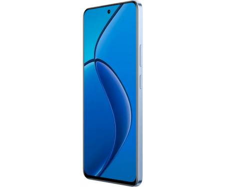 Смартфон Realme 12 4G 8/512GB Skyline Blue