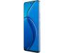 Смартфон Realme 12 4G 8/512GB Skyline Blue