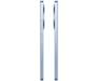 Смартфон Realme 12 4G 8/512GB Skyline Blue