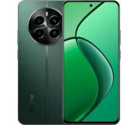 Смартфон Realme 12 4G 8/512GB Pioneer Green