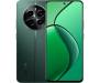 Смартфон Realme 12 4G 8/512GB Pioneer Green