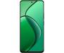 Смартфон Realme 12 4G 8/512GB Pioneer Green