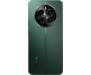 Смартфон Realme 12 4G 8/512GB Pioneer Green