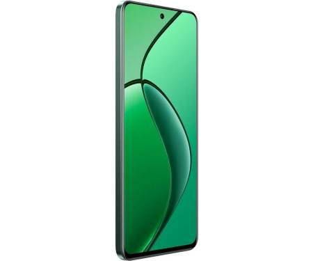 Смартфон Realme 12 4G 8/512GB Pioneer Green