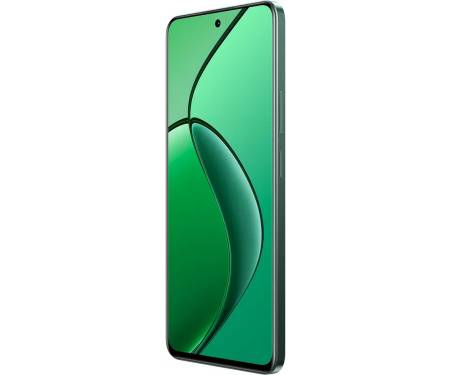 Смартфон Realme 12 4G 8/512GB Pioneer Green