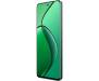 Смартфон Realme 12 4G 8/512GB Pioneer Green