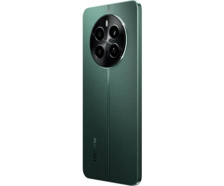 Смартфон Realme 12 4G 8/512GB Pioneer Green