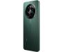 Смартфон Realme 12 4G 8/512GB Pioneer Green