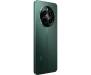 Смартфон Realme 12 4G 8/512GB Pioneer Green