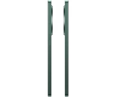 Смартфон Realme 12 4G 8/512GB Pioneer Green