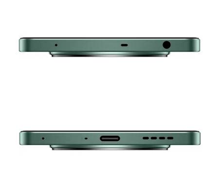 Смартфон Realme 12 4G 8/512GB Pioneer Green