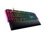 Клавіатура Razer BlackWidow V4 Yellow (RZ03-04691800-R3M1)