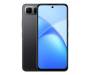 Смартфон Infinix Smart 10 Plus 4/128Gb Sleek Black