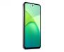 Смартфон Infinix Smart 10 Plus 4/128Gb Sleek Black