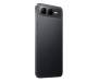 Смартфон Infinix Smart 10 Plus 4/128Gb Sleek Black