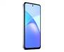 Смартфон Infinix Smart 10 Plus 4/128Gb Titanium Silver