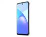 Смартфон Infinix Smart 10 Plus 4/128Gb Titanium Silver