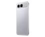 Смартфон Infinix Smart 10 Plus 4/128Gb Titanium Silver