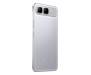 Смартфон Infinix Smart 10 Plus 4/128Gb Titanium Silver