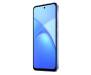 Смартфон Infinix Smart 10 Plus 4/128Gb Iris Blue