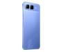 Смартфон Infinix Smart 10 Plus 4/128Gb Iris Blue
