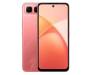 Смартфон Infinix Smart 10 Plus 8/128Gb Ruby Red