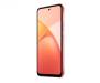 Смартфон Infinix Smart 10 Plus 8/128Gb Ruby Red