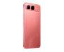 Смартфон Infinix Smart 10 Plus 8/128Gb Ruby Red