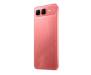 Смартфон Infinix Smart 10 Plus 8/128Gb Ruby Red