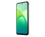 Смартфон Infinix Smart 10 Plus 8/128Gb Sleek Black