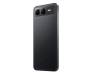 Смартфон Infinix Smart 10 Plus 8/128Gb Sleek Black