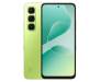 Смартфон Infinix Hot 60i 4/128Gb Meadow Green