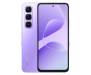 Смартфон Infinix Hot 60i 4/128Gb Soul Eye Purple
