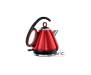 Russell Hobbs 21281-70
