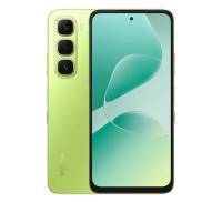 Смартфон Infinix Hot 60i 4/256Gb Meadow Green
