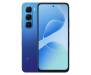 Смартфон Infinix Hot 60i 4/256Gb Shadow Blue