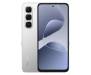 Смартфон Infinix Hot 60i 4/256Gb Titanium Silver