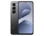 Смартфон Infinix Hot 60i 6/128Gb Sleek Black