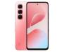 Смартфон Infinix Hot 60i 6/128Gb Neon Red